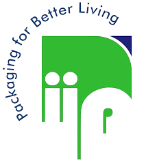 IIP Mumbai