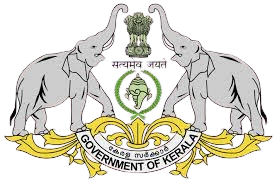 NSDC & ASCI