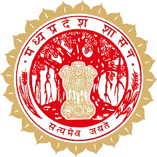 NSDC & ASCI