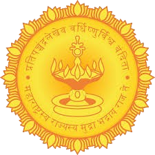 NSDC & ASCI