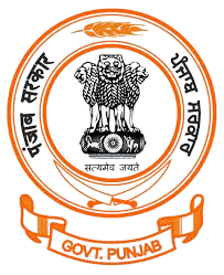 NSDC & ASCI