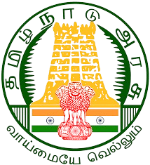 NSDC & ASCI