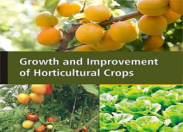 Horticulture